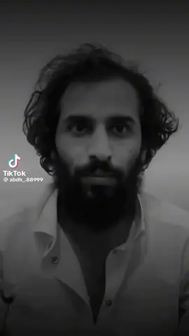 تخذلنا الـحــياه ويـــســـعـــدنـا مصطفى المومري 🥰🤣😂
