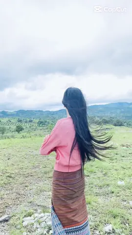 #ဝေးရုံပေါ့😔😔 #😭💔 #💔🥀 