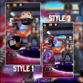 #ndarxyz 1cinta😭, yg style2 malah ke gitu si🥰 #fypシ #jjepep #presetalightmotion #studentxml 