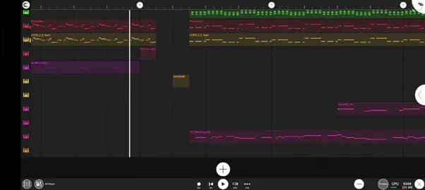 xuôi dòng #xuhuongtiktok2025#utnhi_mino_official #remix #wedj #dj #xh #chobaolau #chobaolauremix #bayphong 