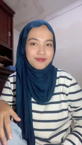 Lagu 90an emang seenak itu 🥰😂 #lagu90an #doelsumbang #rinduakurindukamu #velocity #fyp 