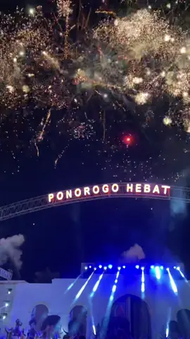 Pov : fyp orang ponorogo bulan juni-agustus 📍Jawa Timur bagian Premium, Ponorogo Hebat, Vibes Grebeg Suro 2025 ( Kusuma Wijaya ), makin bersinar Ponorogo ✨#4u #fyp #4upageシ #xyzbca #ponorogo24jam #grebegsuroponorogo #openinggrebegsuro #budayaindonesia #grebegsurowithyou 