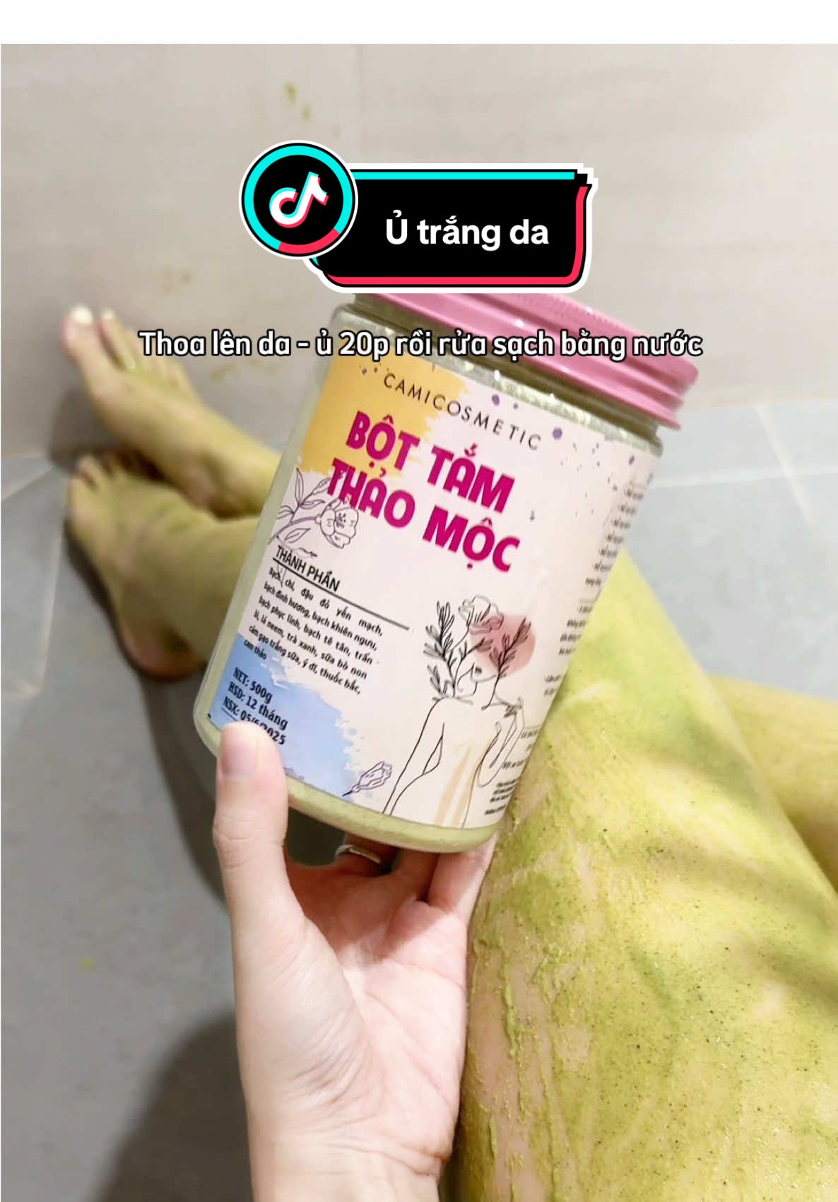 Học bơi không đáng sợ, đáng sợ là đi bơi da đen nhiều 😩😩😩 #chamsocda #chamsocdabody #duongdabody 