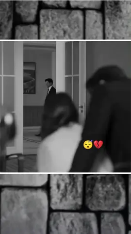اي والله #اعادة_النشر🔃 #الدعم_في_ذمه_الله #حسابي_الاحتياطي👈🏻 #fyppppppppppppppppppppppp 