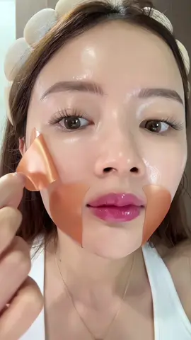 Giảm thâm mắt có thiệt không... #lanhuong #LANBENA #lanbenaeyemask 