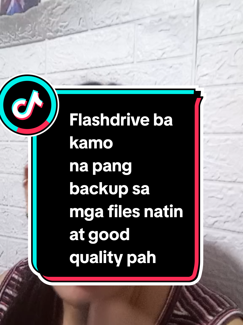 Replying to @mildredlasacandra  #flashdrive  #creatorsearchinsights  checkout na 🥳