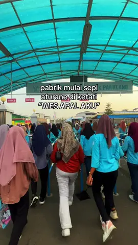 #kulipabrik #kulipabrikjepara #pwjjepara #pejuangrupiah #fyp #masukberandafyp #fouryourpage 