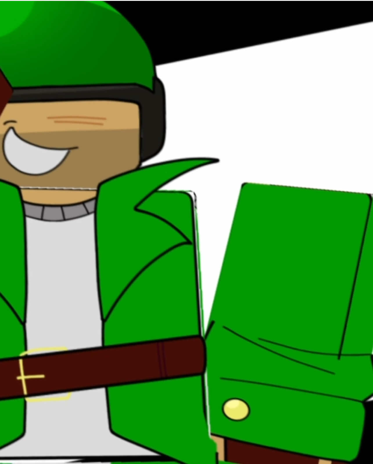 #TROOPER | beeeep beeeeeeep beep #iusealightmotion #tc2 #typicalcolors2 #typicalcolours2 #tc2roblox #robloxtc2 #roblox #animation #troopertc2 #tc2trooper #typicalcolors #robloxanimation #tc2fanart #typicalcolors2fanart #typicalcolors2edit 