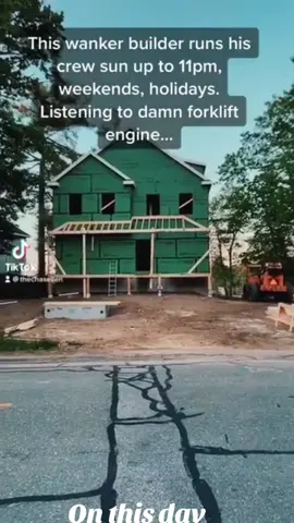 #onthisday #realeastate #homes #funny 