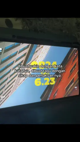 #katakata #katakata #galaubrutal #lewatberanda #fyp 