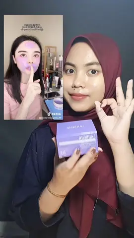 eyepatch tergacorrrr asli sukaa bgt🤙🏻 #eyepatch #lanbena #lanbenaproducts #eyemask #produkviral #matapanda #smilelinestreatment #antiaging #retinol #drincognito #melioraaaaa 