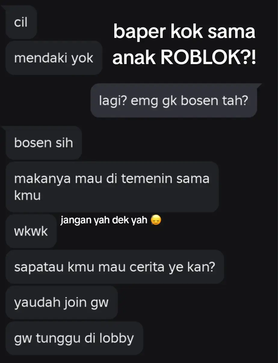 #gameterhoror #roblox #rorwwwwwwwwwwwwww🦖🦖🦖 #slebew #robloxgamehoror #janganyhadekyha😅 #fyp 