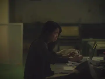 Milky Way - fellow fellow feat. PUN | Thanks for the OFFICIAL MV from YouTube Cr. @fellowfellowband #fellowfellow #PUN #MilkyWay #this_song 