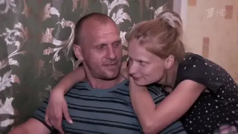 Мужское женское  Родила ради пособия 10.08.2017 полный выпуск  выпуск не лагает если что, он просто только только загрузился #мужскоеженское #юлиябарановская #гордон #Александргордон #трешвыпуски #свежиевыпуски #телешоу #полныйвыпуск #трешвыпуски #Александргордон #мужскоеженское 