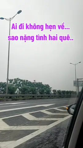 #xuhuongtiktok  #thịnhhanhtiktok  #tâm_trạng_💔xuhướng 
