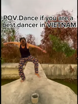 #dancer in VIETNAM# #xuhuongtiktok # edit#xh 