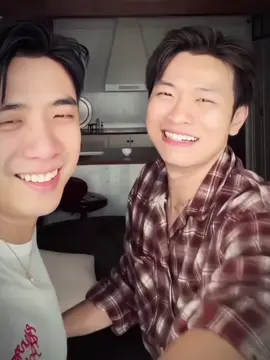 “Em không diễn cãi nhau được!!!!” “Sao? YÊU ANH QUÁ À?”  đêm nay sẽ ôm vid này đi ngủ nháaa😭😭😭 #ninhanhbui #nguyentungduong #amiuoi #ninhduongstory #viral #xuhuong #fyp #fypツ #CapCut @TikTok Vietnam @TikTok 