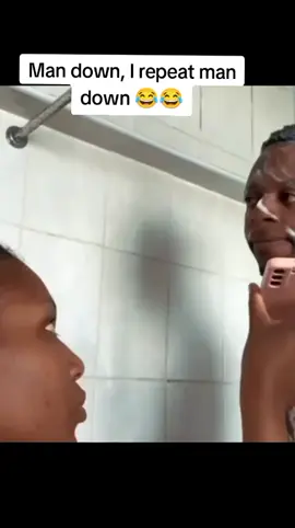 Your phone rings while you're in the bathroom #kenyantiktok🇰🇪🇰🇪🇰🇪🇰🇪  #county001tiktokers  #Nyaliatiktokers 