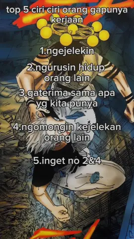fr untuk nyata🤭#foruyou#relatable#bismillahfyp#jjtipis 