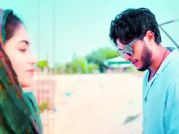 প্রেম যখন আপনার জীবনে আসবে, আপনি টেরও পাবেন না আপনার কাছে পারমিশন নিবে না হুট করে আপনার ভেতরে বাসা বেধে ফেলবে 🌿  #foryou #1millionviews #viralvideo #fyp #foryou 