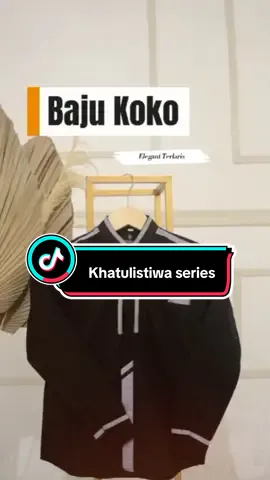 Jagoan Bunda Nggak Cuma Ganteng, Tapi Juga Bikin Hati Tenang!