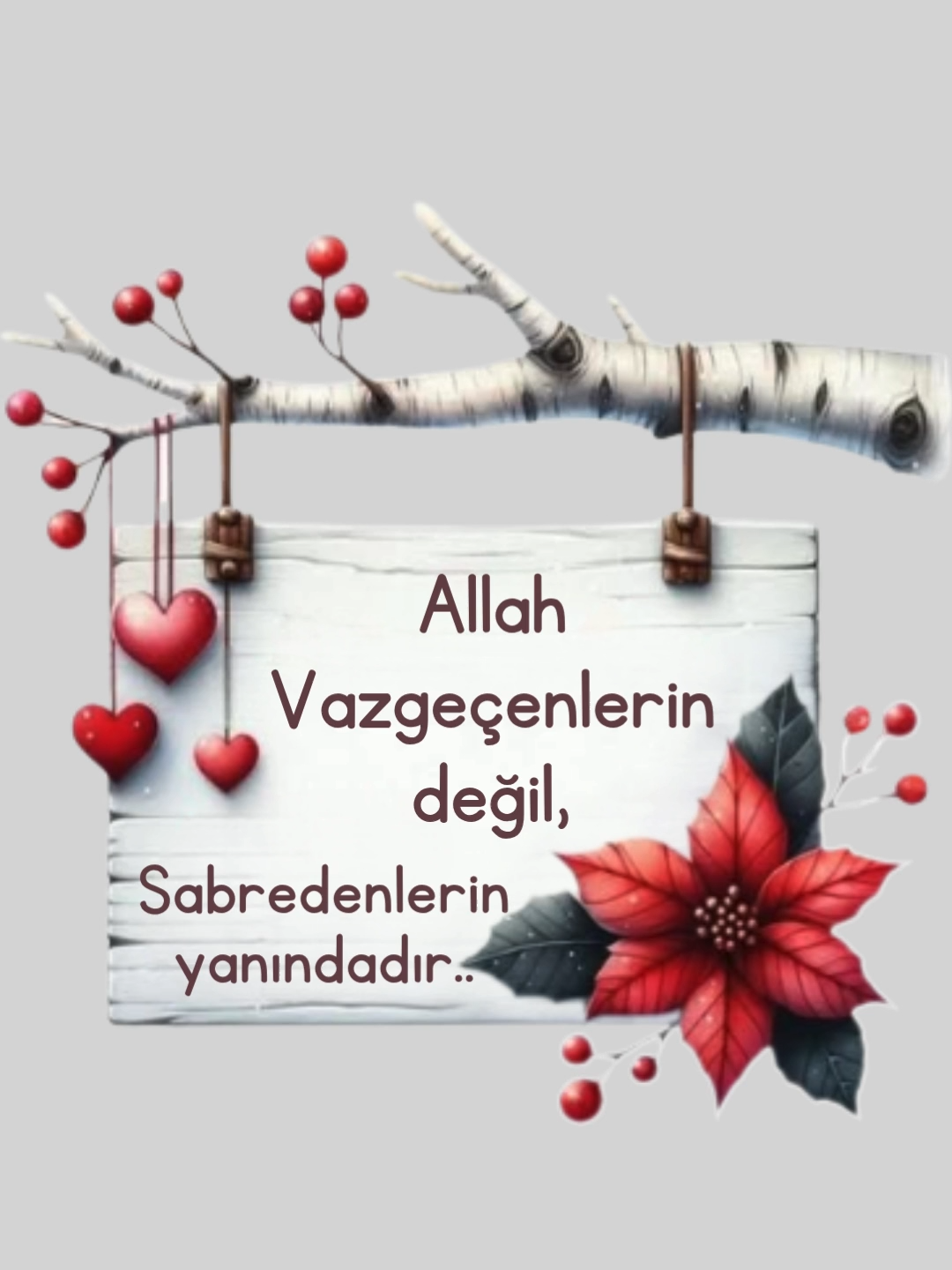 📿 “Saraylarda sultan olsan da, Hesap vereceğin tek makam arşın gölgesidir...” ⚖️ Adalet; gülü gülene, dikeni dikene vermektir. Zulüm; yer değiştiren her hakikattir...” – Mevlânâ 🕌 Bir şehir düşün... Tahtlar kurulur, saraylar yapılır... Ama sonunda her hüküm Allah'ındır. 🎥 Video: İstanbul’un kalbinden, maneviyatın sesiyle… 🔖  #Adalet #Mevlana #Zulüm #Maneviyat #İstanbul #Beylerbeyi #SaraylarGeçici #HakİleYürüyenler #SözünÖzü #İlahiAdalet #HerŞeyinBirHesabıVar #GönülGözüyleBak #BüyükPazar #AnlamlıSözler