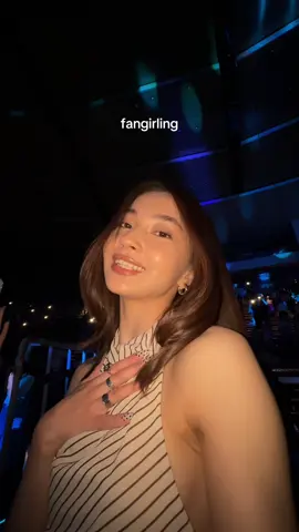 @M'Dee love u love u love u