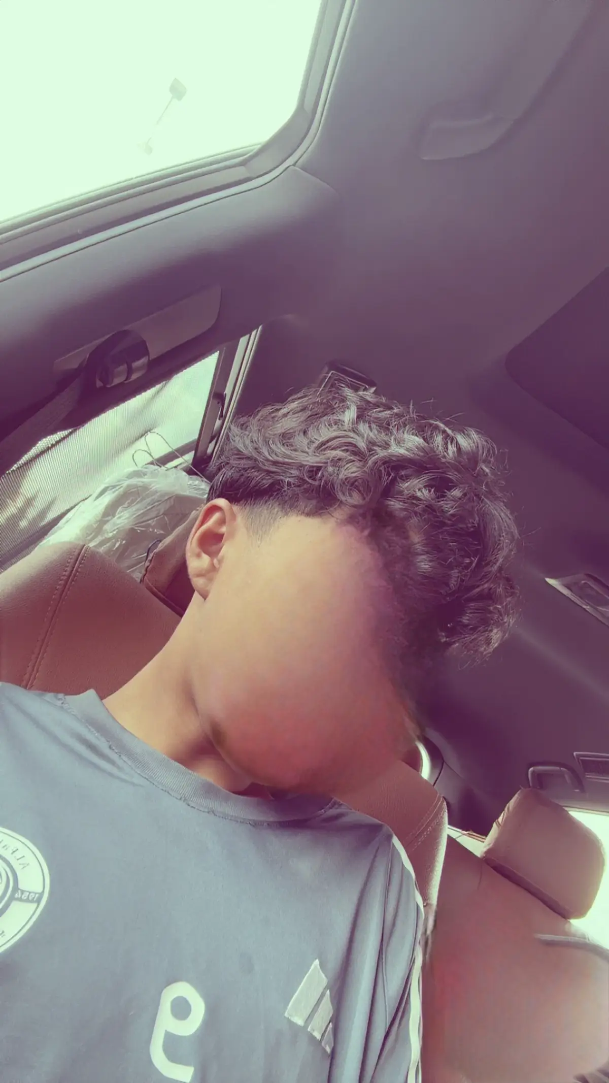 #اكسبلورexplore #عشوائيات #ابها_الان 