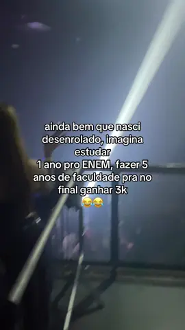 Dessa eu tô fora 😂😂 . . #marketingdigital #liberdadefinanceira #inteligenciaartificial #kiwify #kirvano 