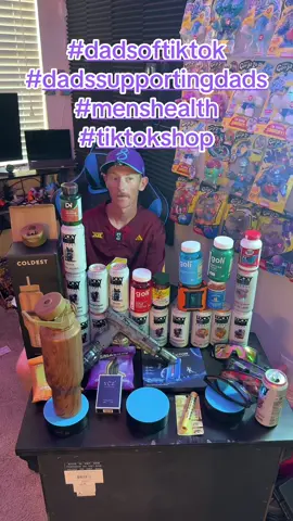 #phoenix #fyp #tiktokshop #tiktokmademebuyit 