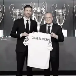 #الش #