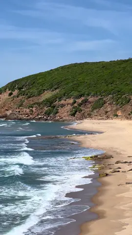 #Tunisia #🇹🇳 #الشمال_الغربي_التونسي🌿🌷🇹🇳 #sea #plage 
