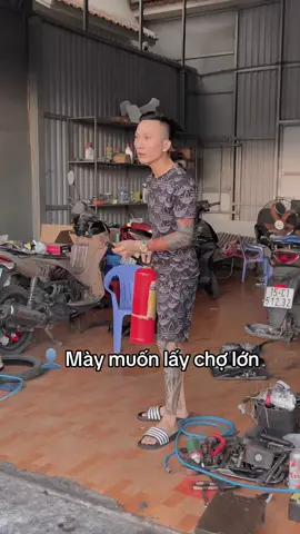 Tại sao không ??? @Ngọcphát #fyp #xuhuong #xuhuongtiktok #viral #trending 
