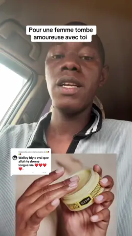 Réponse à @🇲🇱🇲🇱. 