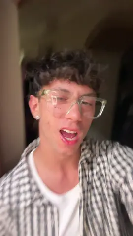 Che dite so fare il tik toker?🫣 