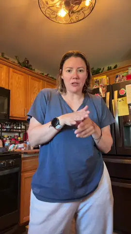 I have dessert #abs 2/20 