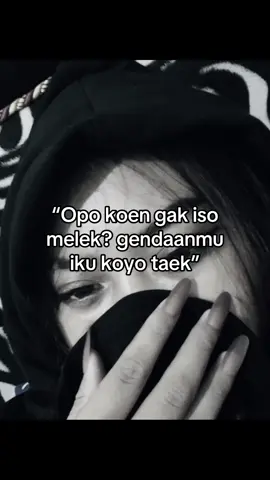 Elek#fyp #fypシ゚viral #tren #fotolive #jawapride 