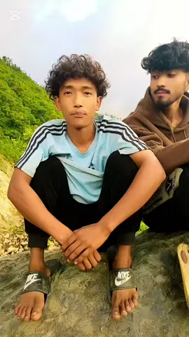 #xyonde gayng#creatorsearchinsights#foney video#@WHO🤔IS🙄AAYUSH @Sayni♡ @བསོད་ནམས་ཚི་རིན༄༅།། @1M 🎮 @ŠusanTamangGole🖤 