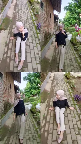 #CapCut #abcxyz #aesthetic #fypツ 🌷