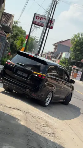 #2gdinnova #inovareborn #2gdnov 