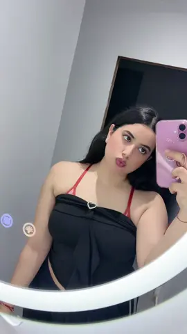 ❤️🌙 #مريم💋 #mriiame1🧿 