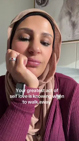 If we don’t choose ourselves, who will? Give yourself a try not just today but every day. #coach #HealingJourney #EmotionalHealing #InnerChildHealing #SelfHealing #HealingVibes #HealingTikTok #EnergyHealing #HealingTogether #HealingWithMe #HealingIsNotLinear