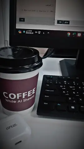 #سياحيه_قرقارش_حي_أندلس #مالي_خلق_احط_هاشتاقات #fypシ゚viral 