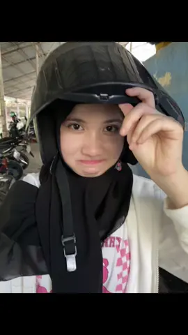 kocak luhk 