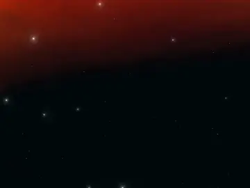 Nhạc gì mà cute vậy trời