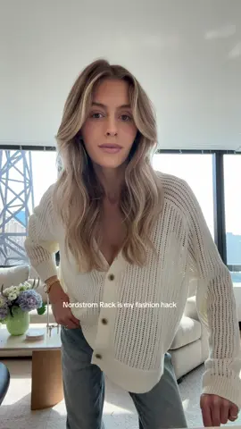 new-in summer staples all for under $200 @Nordstrom Rack #fashiontok #FashionAdvice #OOTD #outfitinspo #NordstromRackPartner #rackscore