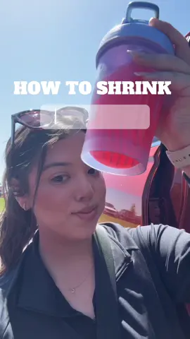 ✨ Exercises you need to get rid of that lower belly pouch ✨ #momtok #lowerbellypooch #lowerbelly #GymTok #gym #flatstomachworkout 