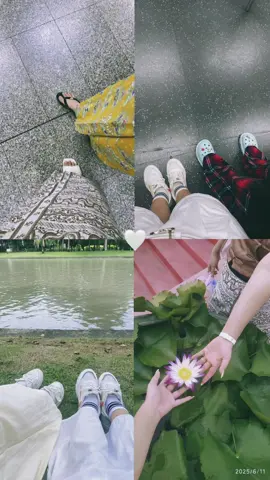 #CapCut 🤍#foryou #fyp @👸 Hnîn Šî👸 