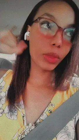 #fyp #paratii #viralllllll 