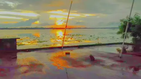 #প্রাকৃতিক_সৌন্দর্য❤️🌞❤️🥀🌹🤘 #Banglades #foryou #tiktok #capcut #video 